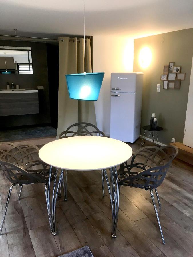 Appartamento One - One Seven Coblenza Esterno foto